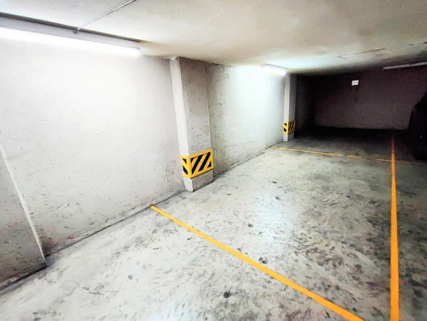 Lovely High-rise Polanco Amenities! Appartamento
